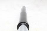 2017 YAMAHA FZ10 OEM LEFT FRONT FORK SHOCK SUSPENSION