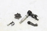 2012 KAWASAKI VULCAN 900 OEM SHIFTER SHIFT SHAFT