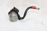1987 HONDA ELITE 150 CH150 OEM ENGINE STARTER RELAY STARTING MOTOR SWITCH
