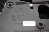 2016 BMW S1000XR OEM WINDSHIELD WINDSCREEN STAY MOUNT COWL