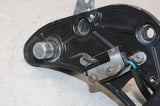 87-03 KAWASAKI VOYAGER XII OEM REAR BACK BRAKE SENSOR W BRACKET