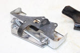 2002 HONDA VTX1800C OEM MISC BRACKETS MOUNTS