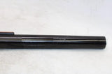 13-17 KTM 690 LC4 DUKE OEM RIGHT FRONT FORK SHOCK SUSPENSION