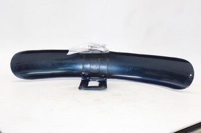 2001 Harley-Davidson Sportster 883 XLH883 OEM FRONT WHEEL FENDER COWL FAIRING