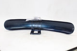 2001 Harley-Davidson Sportster 883 XLH883 OEM FRONT WHEEL FENDER COWL FAIRING