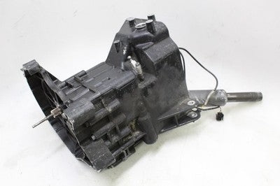 2000 BMW R1100RT OEM ENGINE MOTOR TRANSMISSION TRANNY GEARS