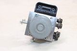 2018 YAMAHA XMAX CZD300A OEM ABS BRAKE PUMP UNIT MODULE