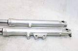 1980 YAMAHA XJ550 SECA OEM FRONT FORKS SHOCK SUSPENSION SET PAIR