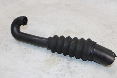 2002 BAJAJ CHETAK OEM AIR INTAKE TUBE DUCT