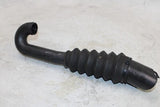 2002 BAJAJ CHETAK OEM AIR INTAKE TUBE DUCT