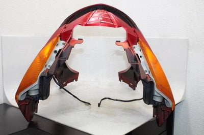 2006 YAMAHA MAJESTY 400 YP400 OEM FRONT NOSE COWL FAIRING
