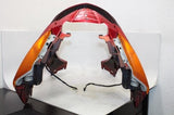 2006 YAMAHA MAJESTY 400 YP400 OEM FRONT NOSE COWL FAIRING