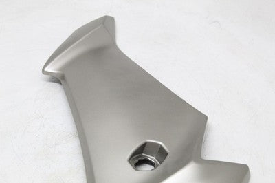 2016 KAWASAKI VERSYS 1000 KLZ1000 OEM RIGHT MID UPPER SIDE FAIRING COWL SHROUD