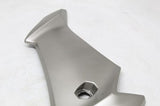 2016 KAWASAKI VERSYS 1000 KLZ1000 OEM RIGHT MID UPPER SIDE FAIRING COWL SHROUD
