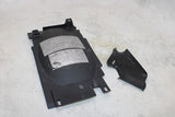 1998 DUCATI MONSTER 900 OEM REAR TAIL COWL UNDER