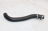 1994 YAMAHA YZF750R OEM RADIATOR HOSE ENGINE COOLANT WATER PIPE HOSE