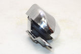 15-16 HARLEY-DAVIDSON ROAD GLIDE SPECIAL FLTRXS OEM HORN SIGNAL W COVER