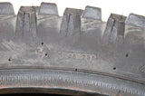 FRONT WHEEL TIRE Yuanxing 80/100-21 M/C