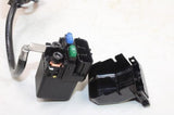 15-19 KAWASAKI VERSYS 1000 OEM ENGINE STARTER RELAY STARTING MOTOR SWITCH