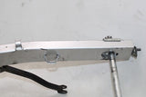 01-06 SUZUKI KATANA 750 GSX750F OEM REAR SWINGARM BACK SUSPENSION SWING ARM