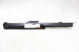 2006 SUZUKI SV650 OEM REAR BACK DRIVE CHAIN GUARD COVER SHIELD