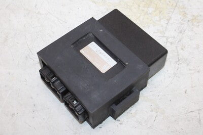 2003 KAWASAKI NINJA 250R EX250F OEM ECU COMPUTER CONTROLLER UNIT ECM CDI