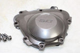 2015 YAMAHA FZ09 OEM ENGINE MOTOR TIMING CHAIN COVER