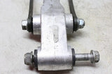 97-09 KAWASAKI NINJA 500R EX500 OEM REAR DOGBONE SHOCK LINKAGE LINK