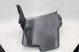 2015 POLARIS SPORTSMAN ACE 570 OEM RIGHT SIDE FLOOR PANEL COWL