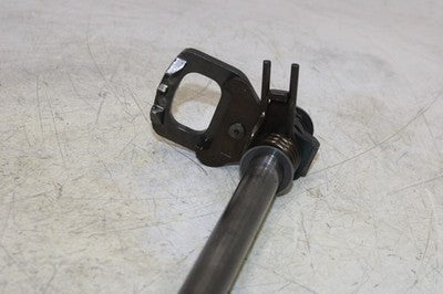 04-05 SUZUKI GSXR 600 OEM SHIFTER SHIFT SHAFT
