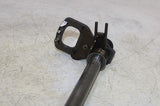 04-05 SUZUKI GSXR 600 OEM SHIFTER SHIFT SHAFT