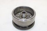 2001 HONDA RANCHER 350 TRX350FE 4X4 ES OEM STATOR MAGNETO ALTERNATOR FLYWHEEL