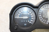 1994 KAWASAKI NINJA 250R EX250F OEM SPEEDO TACH GAUGES DISPLAY CLUSTER