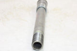 15-17 KAWASAKI VERSYS 1000 KLZ1000BFA OEM FRONT WHEEL RIM AXLE PIVOT BOLT