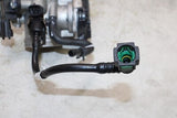 18-19 KTM 390 DUKE OEM MAIN FUEL INJECTORS / THROTTLE BODIES