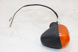 2009 Suzuki GS500F OEM RIGHT FRONT TURN SIGNAL LIGHT INDICATOR