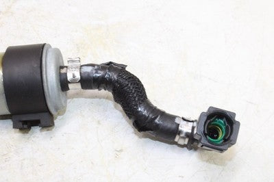 2024 CF-MOTO 450SS OEM FUEL FILTER