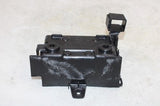 86-87 HONDA SPREE 50 NQ50 OEM BATTERY TRAY BOX