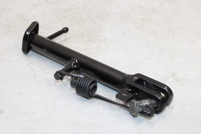 2009 Suzuki GS500F OEM KICKSTAND SIDE KICK STAND