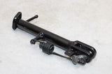 2009 Suzuki GS500F OEM KICKSTAND SIDE KICK STAND