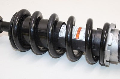 17-25 KAWASAKI VULCAN S EN650 ABS OEM REAR BACK SHOCK ABSORBER