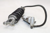 95-97 KAWASAKI NINJA ZX6R ZX600F OEM REAR BACK SHOCK ABSORBER SUSPENSION