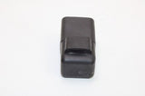 2019 KAWASAKI VULCAN S EN650 ABS OEM RELAY SWITCH