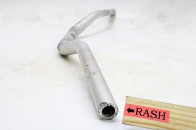 08-10 BMW G450X OEM HANDLEBAR