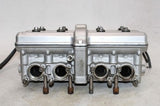 95-07 YAMAHA YZF600R OEM ENGINE TOP END CYLINDER HEAD