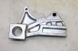 03-05 SUZUKI SV1000S OEM REAR BACK BRAKE CALIPER MOUNT BRACKET