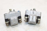 2015 Polaris Sportsman ACE 570 OEM REAR BACK BRAKE CALIPER PAIR