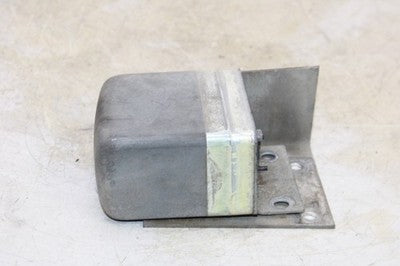 1972 BMW R75 5 OEM REGULATOR RELAY