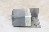 1972 BMW R75 5 OEM REGULATOR RELAY