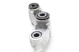 92-07 KAWASAKI NINJA 250R EX250F OEM REAR DOGBONE SHOCK LINKAGE LINK